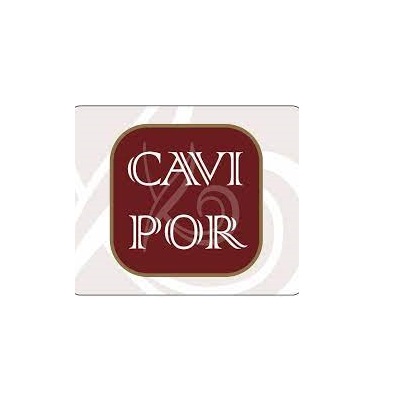 Cavipor - Vinhos de Portugal, S. A.